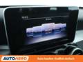Mercedes-Benz C 250 C 250 Avantgarde Aut.*NAVI*TEMPO*LED*PDC*SHZ* Weiß - thumbnail 22