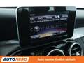Mercedes-Benz C 250 C 250 Avantgarde Aut.*NAVI*TEMPO*LED*PDC*SHZ* Weiß - thumbnail 21