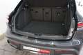 Porsche Macan 2.0 MY2022/PANO/360°KAMERA/21"Turbo Räder Gris - thumbnail 16