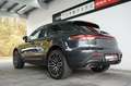 Porsche Macan 2.0 MY2022/PANO/360°KAMERA/21"Turbo Räder Gris - thumbnail 4