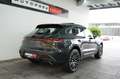 Porsche Macan 2.0 MY2022/PANO/360°KAMERA/21"Turbo Räder Gris - thumbnail 2