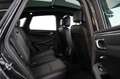 Porsche Macan 2.0 MY2022/PANO/360°KAMERA/21"Turbo Räder Gris - thumbnail 13