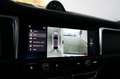 Porsche Macan 2.0 MY2022/PANO/360°KAMERA/21"Turbo Räder Gris - thumbnail 15