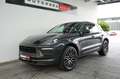 Porsche Macan 2.0 MY2022/PANO/360°KAMERA/21"Turbo Räder Gris - thumbnail 17