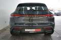 Porsche Macan 2.0 MY2022/PANO/360°KAMERA/21"Turbo Räder Gris - thumbnail 3