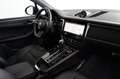 Porsche Macan 2.0 MY2022/PANO/360°KAMERA/21"Turbo Räder Gris - thumbnail 10