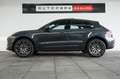Porsche Macan 2.0 MY2022/PANO/360°KAMERA/21"Turbo Räder Gris - thumbnail 5