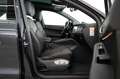 Porsche Macan 2.0 MY2022/PANO/360°KAMERA/21"Turbo Räder Gris - thumbnail 11