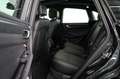 Porsche Macan 2.0 MY2022/PANO/360°KAMERA/21"Turbo Räder Gris - thumbnail 12