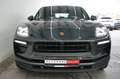 Porsche Macan 2.0 MY2022/PANO/360°KAMERA/21"Turbo Räder Gris - thumbnail 18