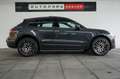 Porsche Macan 2.0 MY2022/PANO/360°KAMERA/21"Turbo Räder Gris - thumbnail 1