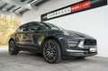 Porsche Macan 2.0 MY2022/PANO/360°KAMERA/21"Turbo Räder Gris - thumbnail 20