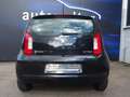 Skoda Citigo Cool Edition Schwarz - thumbnail 4