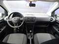 Skoda Citigo Cool Edition Schwarz - thumbnail 5
