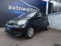 Skoda Citigo Cool Edition Schwarz - thumbnail 2