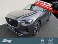 Mazda CX-60 Klimaaut.|ACC|Kamera|PDC|NAVI|LED|Pano|AHK Gris - thumbnail 1