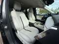 Mazda CX-60 Klimaaut.|ACC|Kamera|PDC|NAVI|LED|Pano|AHK Gris - thumbnail 10
