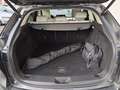 Mazda CX-60 Klimaaut.|ACC|Kamera|PDC|NAVI|LED|Pano|AHK Gris - thumbnail 7