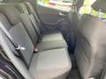 Ford Fiesta ST-Line X 1.0 LED - Sitzheizung - Navi - DAB - Tem Negro - thumbnail 8