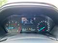 Ford Fiesta ST-Line X 1.0 LED - Sitzheizung - Navi - DAB - Tem Negro - thumbnail 16