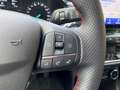 Ford Fiesta ST-Line X 1.0 LED - Sitzheizung - Navi - DAB - Tem Negro - thumbnail 12
