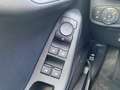 Ford Fiesta ST-Line X 1.0 LED - Sitzheizung - Navi - DAB - Tem Noir - thumbnail 19