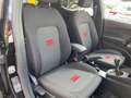 Ford Fiesta ST-Line X 1.0 LED - Sitzheizung - Navi - DAB - Tem Negro - thumbnail 7