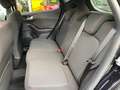 Ford Fiesta ST-Line X 1.0 LED - Sitzheizung - Navi - DAB - Tem Negro - thumbnail 9