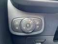 Ford Fiesta ST-Line X 1.0 LED - Sitzheizung - Navi - DAB - Tem Negro - thumbnail 20