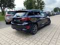 Ford Fiesta ST-Line X 1.0 LED - Sitzheizung - Navi - DAB - Tem Zwart - thumbnail 4