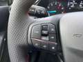 Ford Fiesta ST-Line X 1.0 LED - Sitzheizung - Navi - DAB - Tem Zwart - thumbnail 13