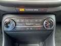 Ford Fiesta ST-Line X 1.0 LED - Sitzheizung - Navi - DAB - Tem Negro - thumbnail 18
