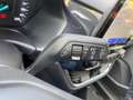 Ford Fiesta ST-Line X 1.0 LED - Sitzheizung - Navi - DAB - Tem Zwart - thumbnail 14