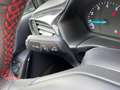 Ford Fiesta ST-Line X 1.0 LED - Sitzheizung - Navi - DAB - Tem Zwart - thumbnail 15