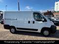 Fiat Ducato Kasten 28 115*Top Zustand* - thumbnail 4
