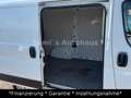 Fiat Ducato Kasten 28 115*Top Zustand* - thumbnail 12