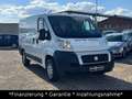 Fiat Ducato Kasten 28 115*Top Zustand* - thumbnail 3