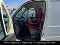 Fiat Ducato Kasten 28 115*Top Zustand* - thumbnail 15