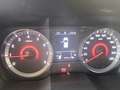 SsangYong Tivoli 1.2 gdi Comfort 2wd Blu/Azzurro - thumbnail 8