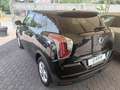 SsangYong Tivoli 1.2 gdi Comfort 2wd Blu/Azzurro - thumbnail 4