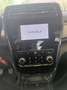 SsangYong Tivoli 1.2 gdi Comfort 2wd Blu/Azzurro - thumbnail 9