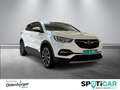 Opel Grandland X Elegance Plug-in-Hybrid Wit - thumbnail 5