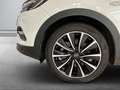 Opel Grandland X Elegance Plug-in-Hybrid Wit - thumbnail 7