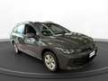Volkswagen Golf Variant Golf VIII Variant 1.5 TSI AHK Klima Isofix LED A Grau - thumbnail 6