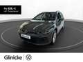 Volkswagen Golf Variant Golf VIII Variant 1.5 TSI AHK Klima Isofix LED A Grau - thumbnail 1