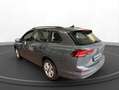 Volkswagen Golf Variant Golf VIII Variant 1.5 TSI AHK Klima Isofix LED A Grau - thumbnail 4