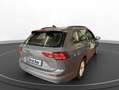 Volkswagen Golf Variant Golf VIII Variant 1.5 TSI AHK Klima Isofix LED A Grau - thumbnail 5