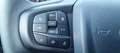 Ford Ranger Ranger Doppelkabine Wildtrak e-4WD 2.3 EcoBoost... Silber - thumbnail 19