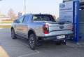 Ford Ranger Ranger Doppelkabine Wildtrak e-4WD 2.3 EcoBoost... Silber - thumbnail 6