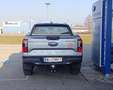 Ford Ranger Ranger Doppelkabine Wildtrak e-4WD 2.3 EcoBoost... Silber - thumbnail 7